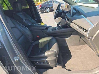 2024 Cadillac XT4 Premium Luxury 1SD - miniatura 19