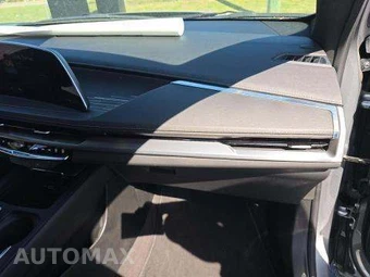 2024 Cadillac XT4 Premium Luxury 1SD - miniatura 20