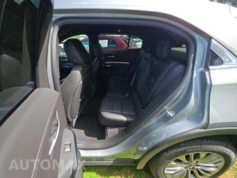 2024 Cadillac XT4 Premium Luxury 1SE - miniatura 13