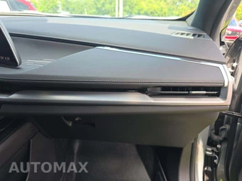 2024 Cadillac XT4 Premium Luxury 1SE - miniatura 19