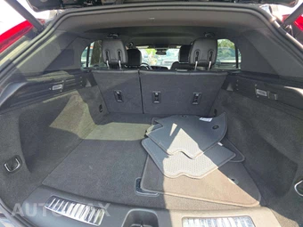 2024 Cadillac XT4 Premium Luxury 1SE - miniatura 14