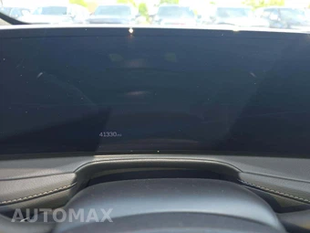 2024 Cadillac XT4 Premium Luxury 1SE - miniatura 26