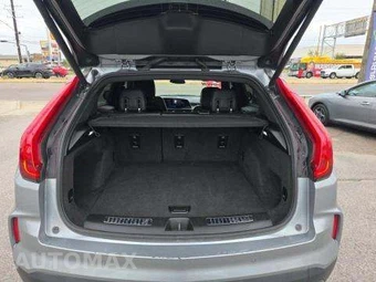2024 Cadillac XT4 Premium Luxury 1SE - miniatura 14