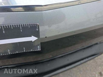 2024 Cadillac XT4 Premium Luxury 1SE - miniatura 21