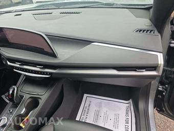 2024 Cadillac XT4 Premium Luxury 1SE - miniatura 19