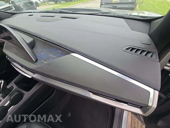 2024 Cadillac XT4 Sport - miniatura 19