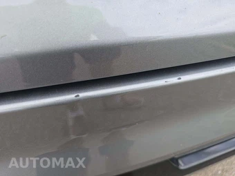 2024 Cadillac XT4 Sport - miniatura 22