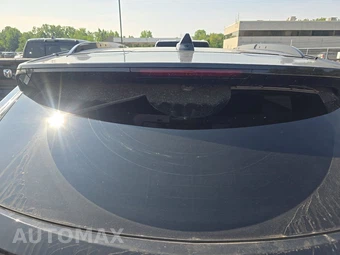 2024 Cadillac XT4 Sport - miniatura 5