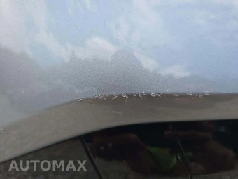 2024 Cadillac XT4 Sport - miniatura 21