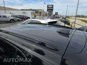 2024 Cadillac XT4 Sport - miniatura 12