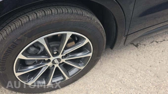 2024 Cadillac XT4 Sport - miniatura 21