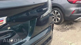 2024 Cadillac XT4 Sport - miniatura 23