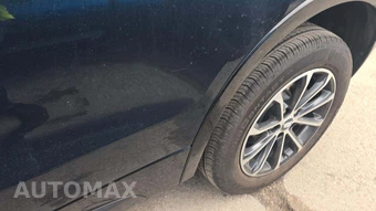 2024 Cadillac XT4 Sport - miniatura 25