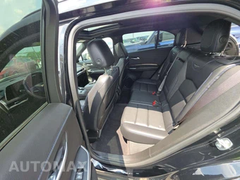 2024 Cadillac XT4 Sport - miniatura 13