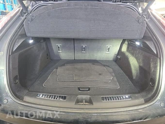 2024 Cadillac XT4 Sport - miniatura 16