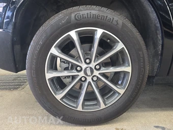 2024 Cadillac XT4 Sport - miniatura 5