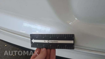 2024 Cadillac XT4 Sport - miniatura 23