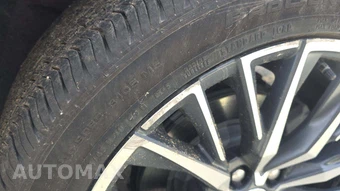 2024 Cadillac XT4 Sport - miniatura 18