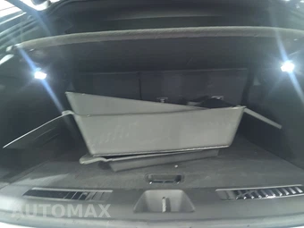 2024 Cadillac XT4 Sport - miniatura 16