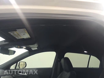 2024 Cadillac XT4 Sport - miniatura 17