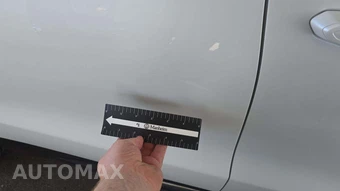 2024 Cadillac XT4 Sport - miniatura 18