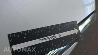 2024 Cadillac XT4 Sport - miniatura 20
