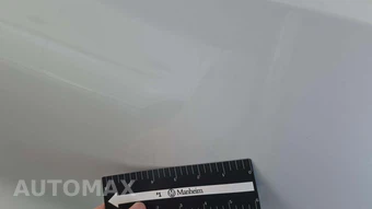 2024 Cadillac XT4 Sport - miniatura 21