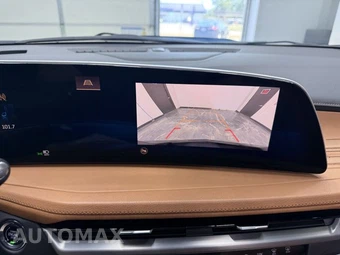 2024 Cadillac XT4 Sport - miniatura 19