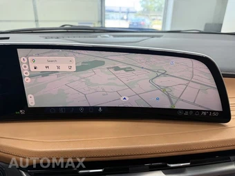 2024 Cadillac XT4 Sport - miniatura 20