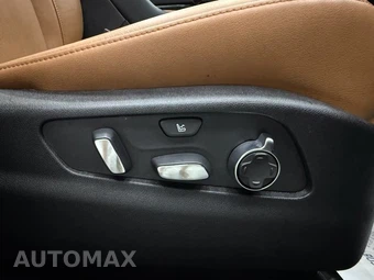 2024 Cadillac XT4 Sport - miniatura 25