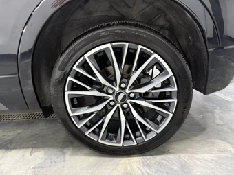 2024 Cadillac XT4 Sport - miniatura 29