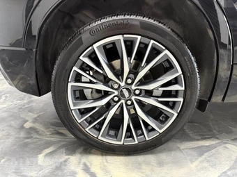 2024 Cadillac XT4 Sport - miniatura 30