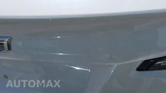 2024 Cadillac XT4 Sport 1SF - miniatura 19