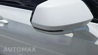 2024 Cadillac XT4 Sport 1SF - miniatura 20