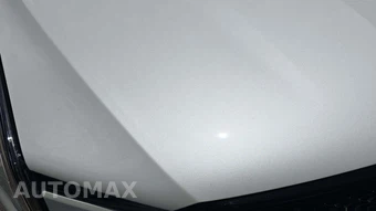 2024 Cadillac XT4 Sport 1SF - miniatura 21