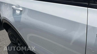 2024 Cadillac XT4 Sport 1SF - miniatura 22