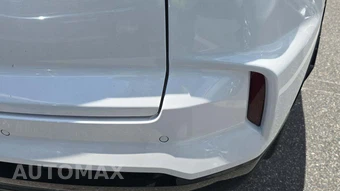 2024 Cadillac XT4 Sport 1SF - miniatura 23