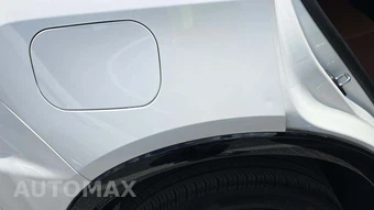 2024 Cadillac XT4 Sport 1SF - miniatura 24