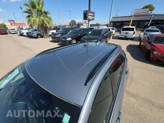 2024 Cadillac XT4 Sport 1SG - miniatura 12