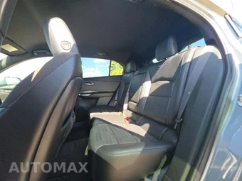 2024 Cadillac XT4 Sport 1SG - miniatura 13