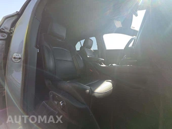 2024 Cadillac XT4 Sport 1SG - miniatura 18