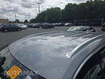 2024 Cadillac XT5 Luxury 1SA - miniatura 12