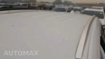 2024 Cadillac XT5 Luxury 1SA - miniatura 27