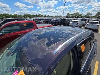 2024 Cadillac XT5 Premium Luxury - miniatura 12