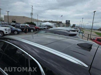 2024 Cadillac XT5 Premium Luxury - miniatura 12