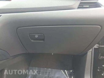 2024 Cadillac XT5 Premium Luxury - miniatura 19