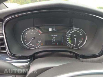 2024 Cadillac XT5 Premium Luxury - miniatura 9