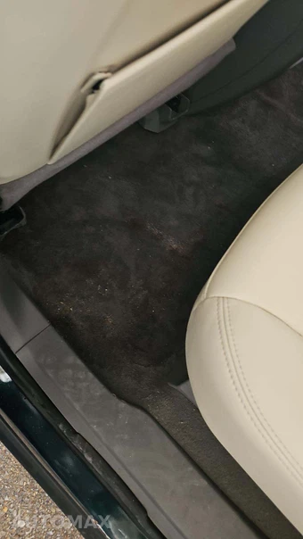 2024 Cadillac XT5 Premium Luxury 1SC - miniatura 31