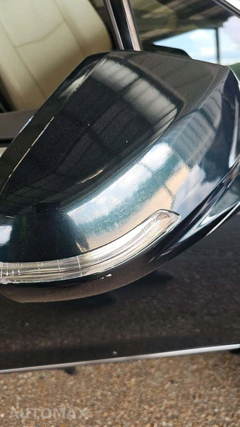 2024 Cadillac XT5 Premium Luxury 1SC - miniatura 34