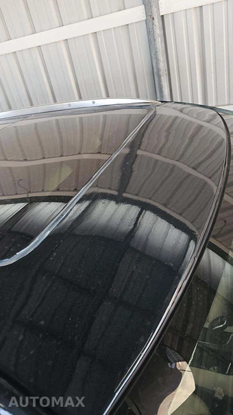 2024 Cadillac XT5 Premium Luxury 1SC - miniatura 36